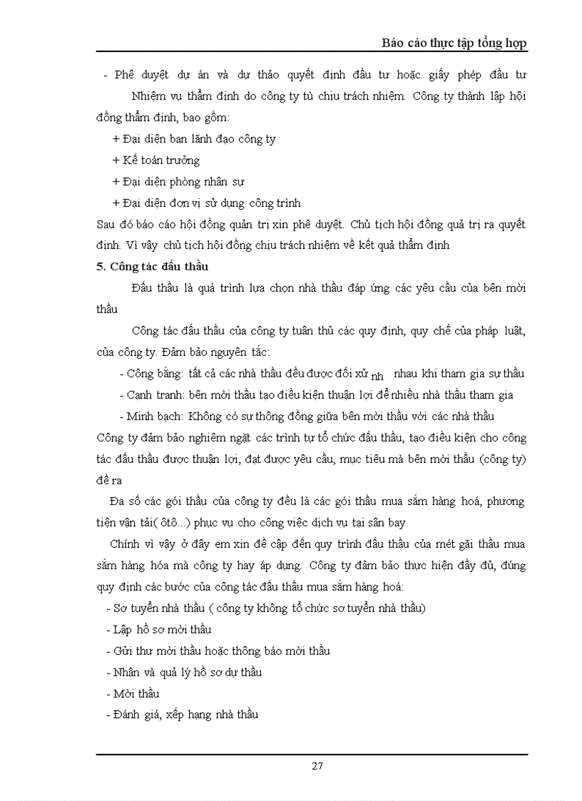 image for page Công ty cổ phần dịch vụ hàng không sân bay Nội Bài