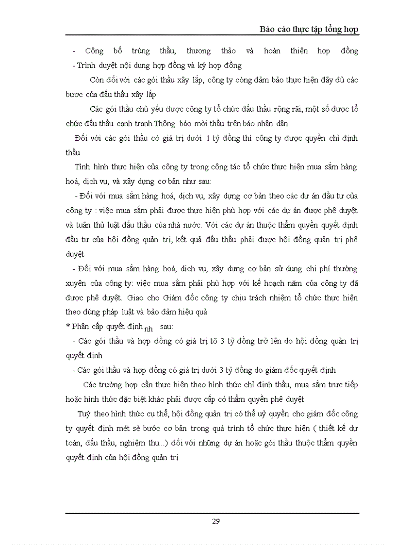 image for page Công ty cổ phần dịch vụ hàng không sân bay Nội Bài