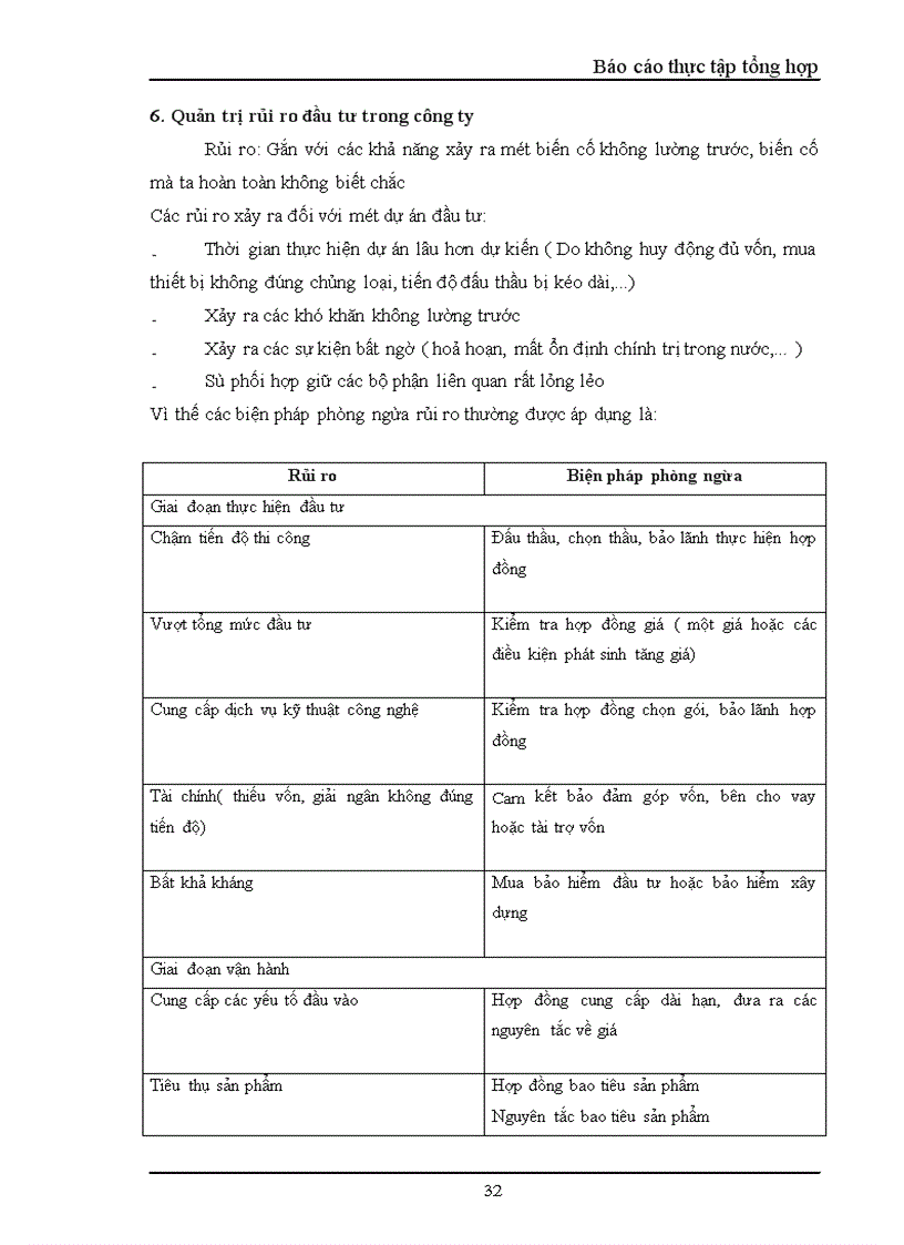 image for page Công ty cổ phần dịch vụ hàng không sân bay Nội Bài