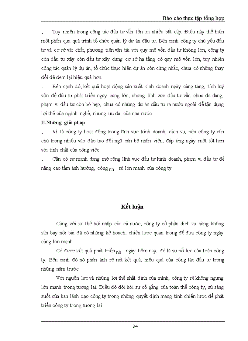 image for page Công ty cổ phần dịch vụ hàng không sân bay Nội Bài