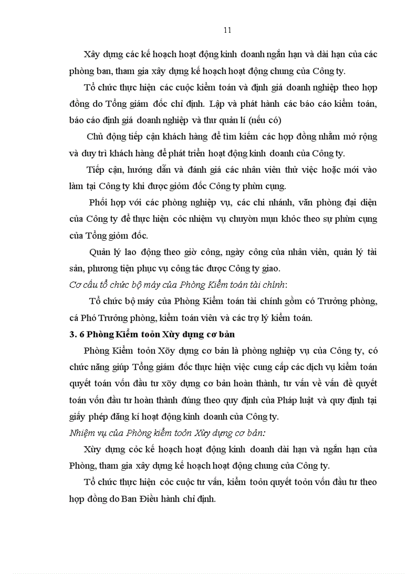 image for page Công ty CP Kiểm toán và Tư vấn Thăng Long