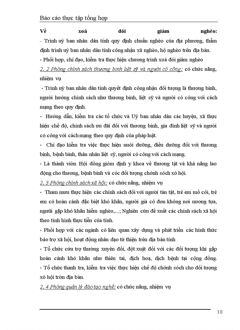 image for page Sở Lao động - Thương binh và xã hội Hà Tĩnh.