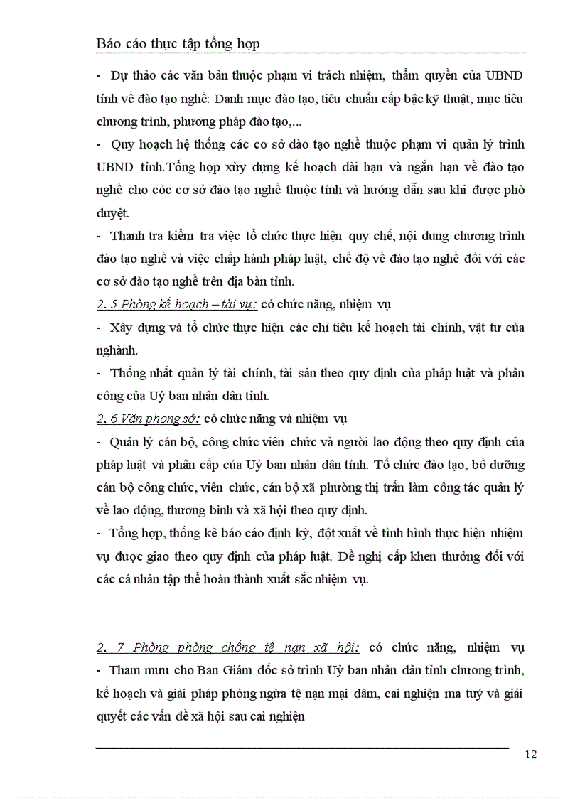 image for page Sở Lao động - Thương binh và xã hội Hà Tĩnh.