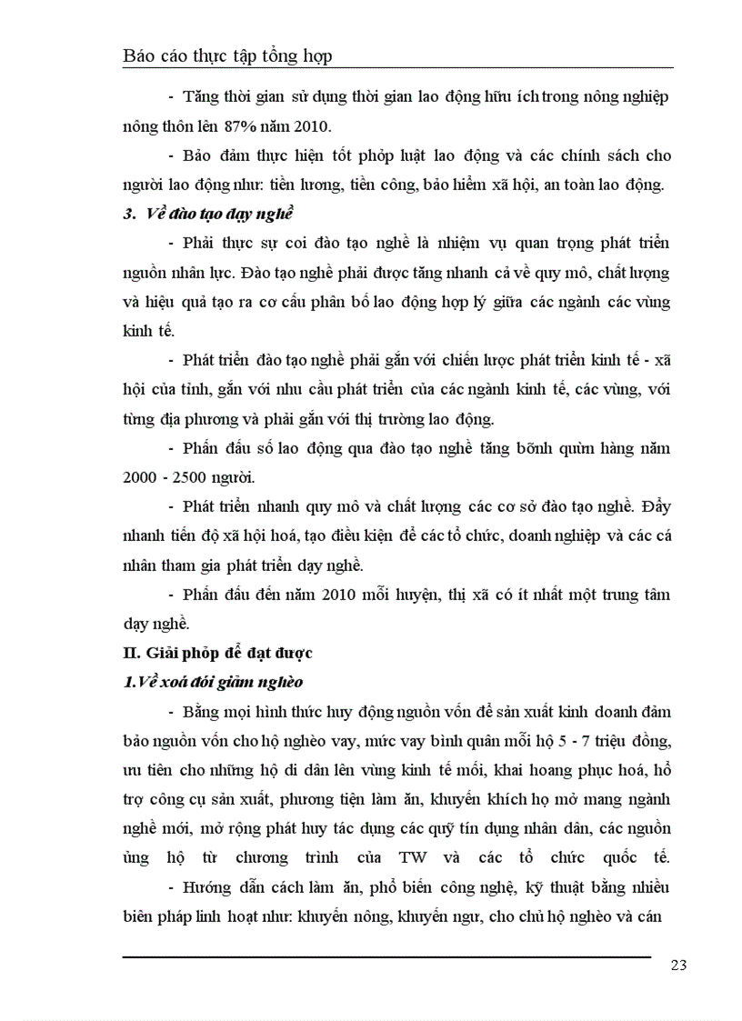 image for page Sở Lao động - Thương binh và xã hội Hà Tĩnh.