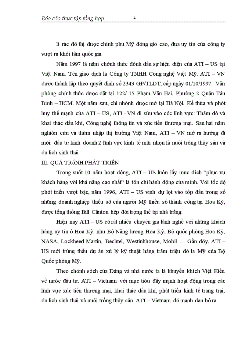 image for page Công ty trách nhiệm hữu hạn công nghệ Việt Mỹ