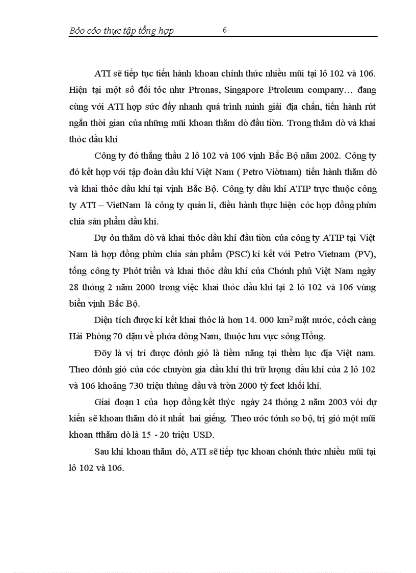 image for page Công ty trách nhiệm hữu hạn công nghệ Việt Mỹ