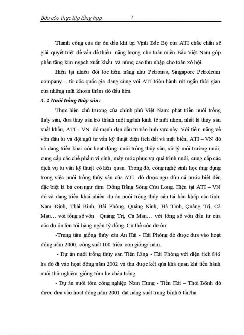 image for page Công ty trách nhiệm hữu hạn công nghệ Việt Mỹ