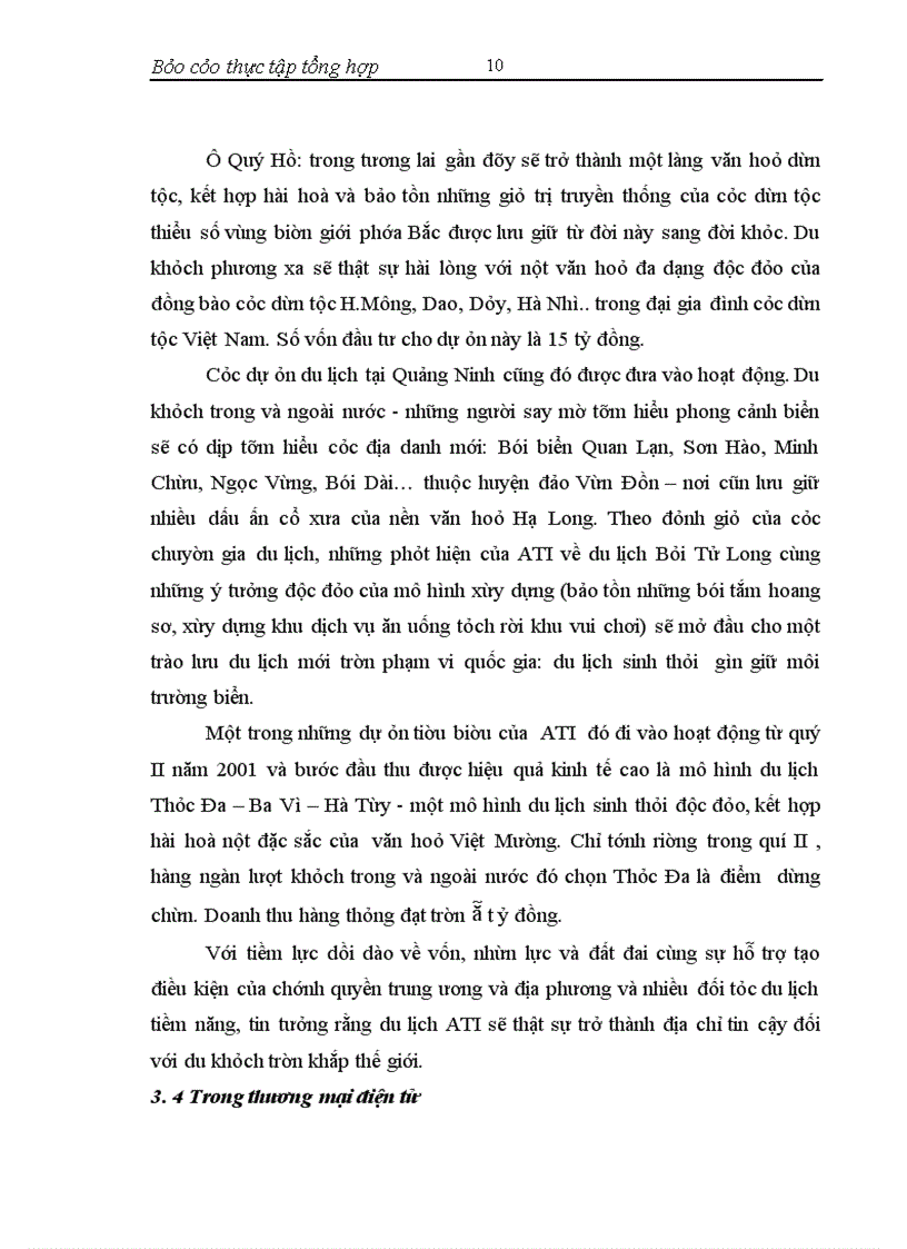 image for page Công ty trách nhiệm hữu hạn công nghệ Việt Mỹ