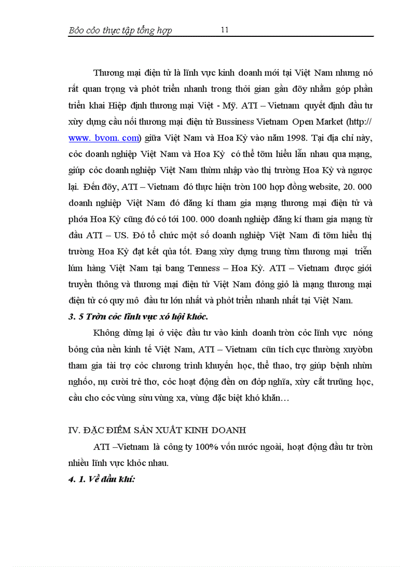 image for page Công ty trách nhiệm hữu hạn công nghệ Việt Mỹ