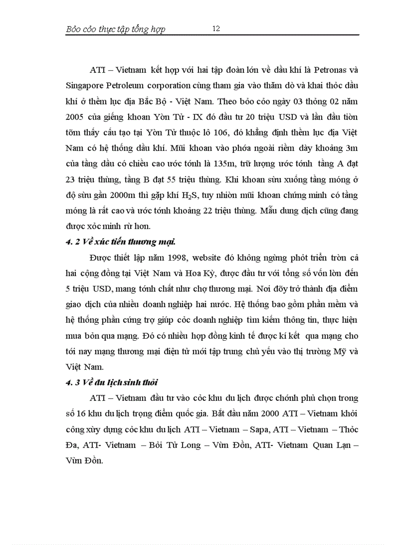 image for page Công ty trách nhiệm hữu hạn công nghệ Việt Mỹ