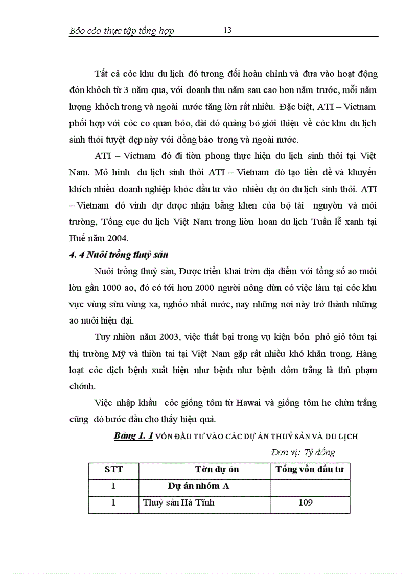 image for page Công ty trách nhiệm hữu hạn công nghệ Việt Mỹ