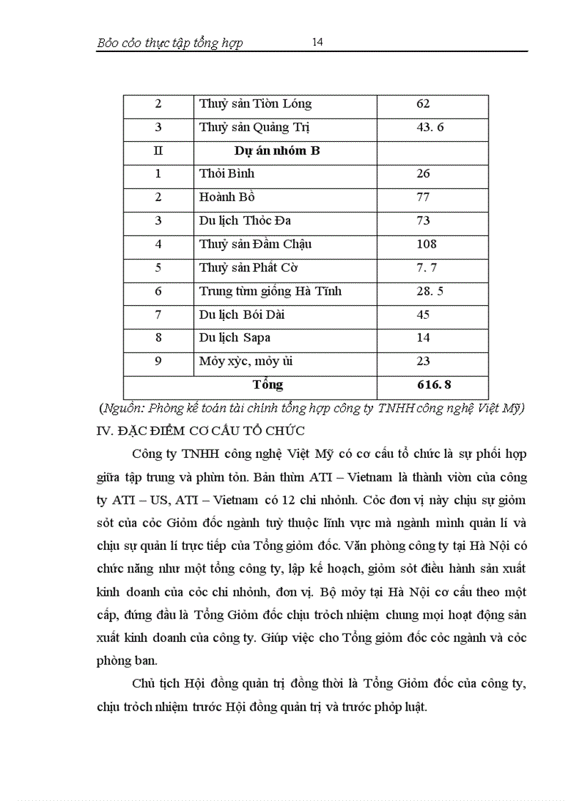 image for page Công ty trách nhiệm hữu hạn công nghệ Việt Mỹ