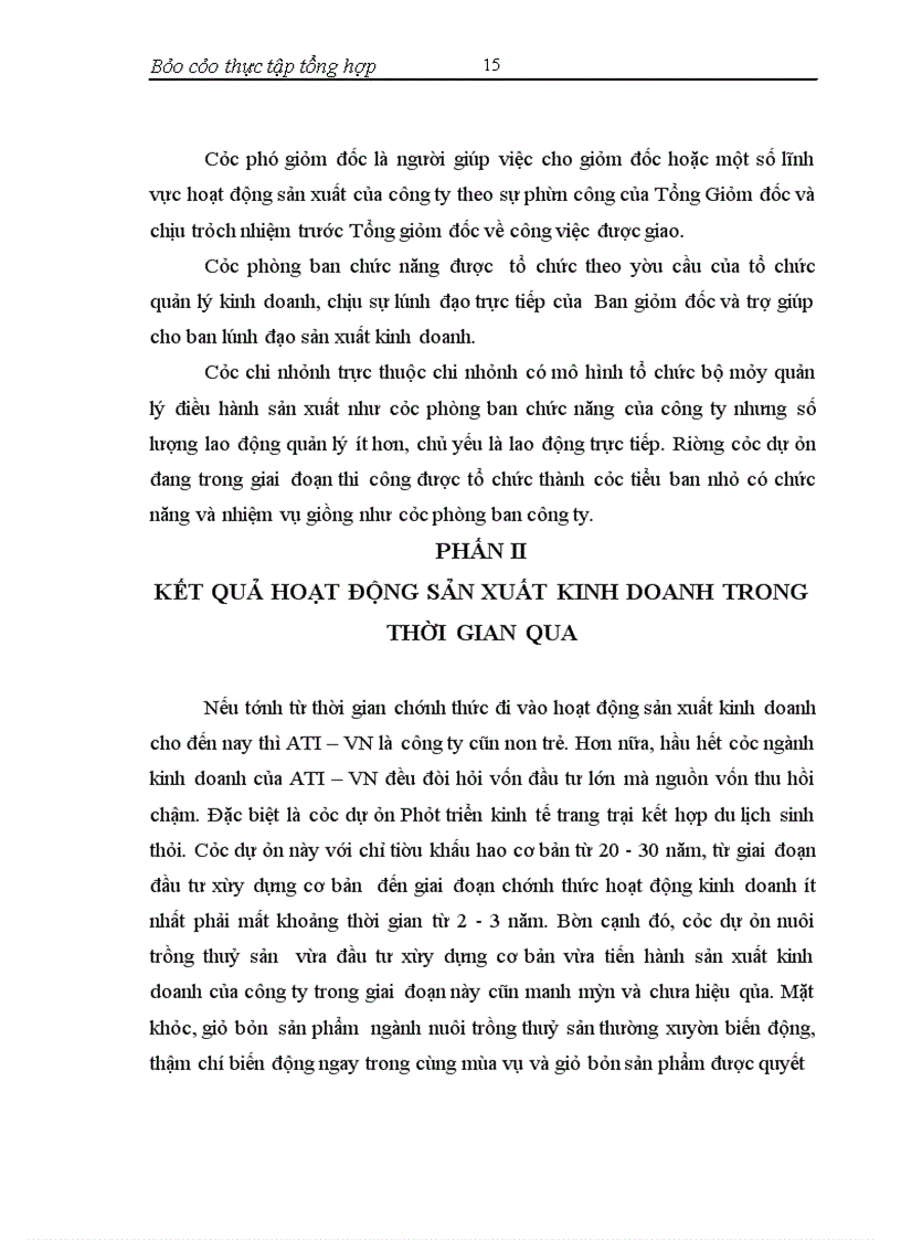 image for page Công ty trách nhiệm hữu hạn công nghệ Việt Mỹ