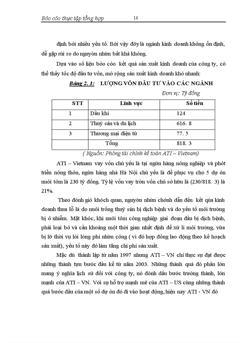 image for page Công ty trách nhiệm hữu hạn công nghệ Việt Mỹ