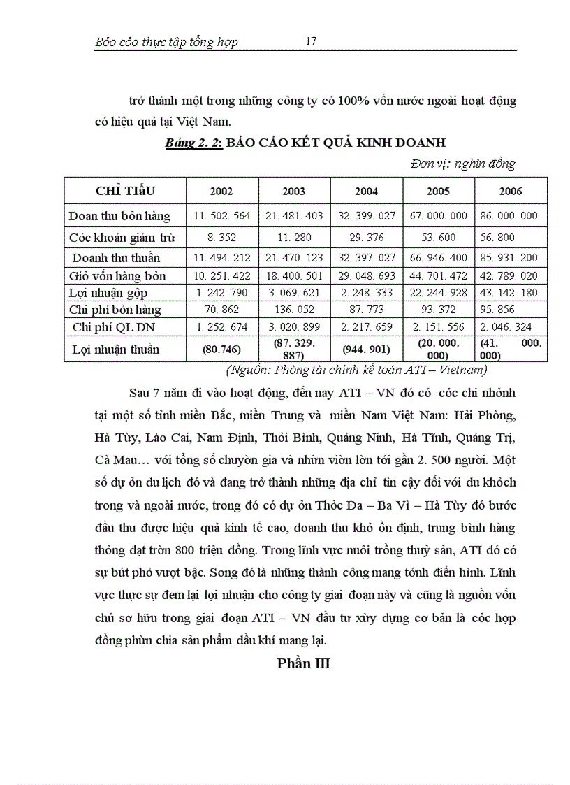 image for page Công ty trách nhiệm hữu hạn công nghệ Việt Mỹ