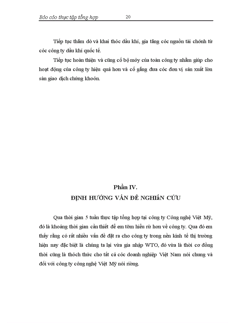 image for page Công ty trách nhiệm hữu hạn công nghệ Việt Mỹ