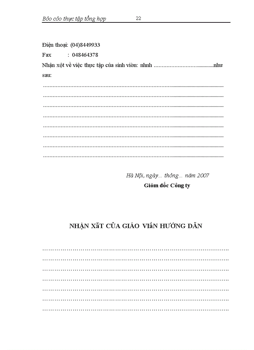 image for page Công ty trách nhiệm hữu hạn công nghệ Việt Mỹ