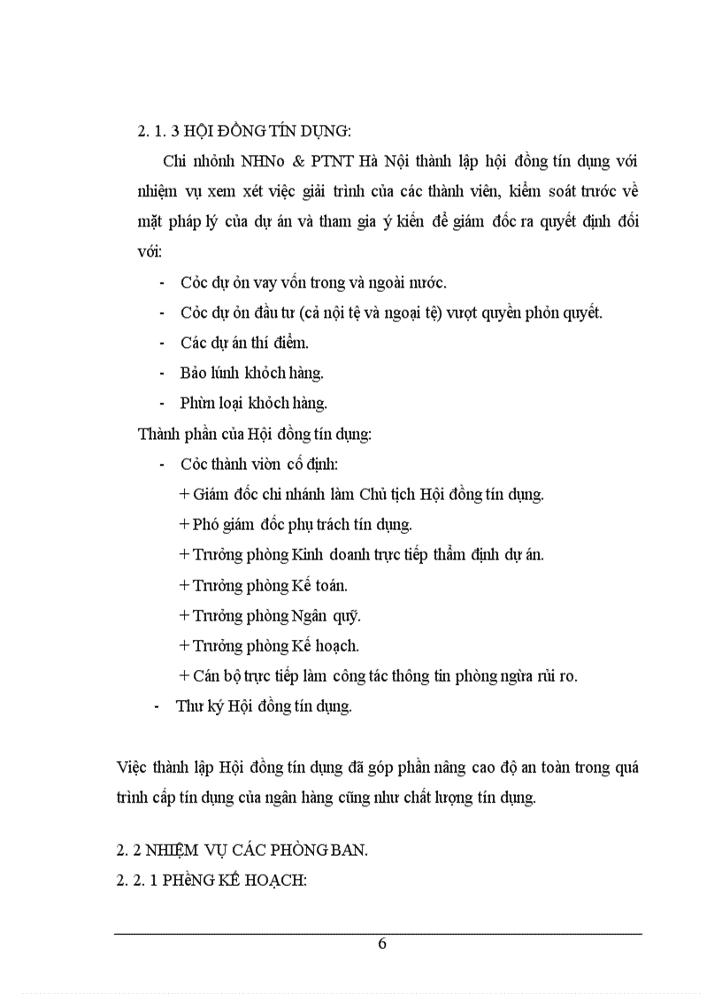 image for page NHNo&PTNT Hà Nội