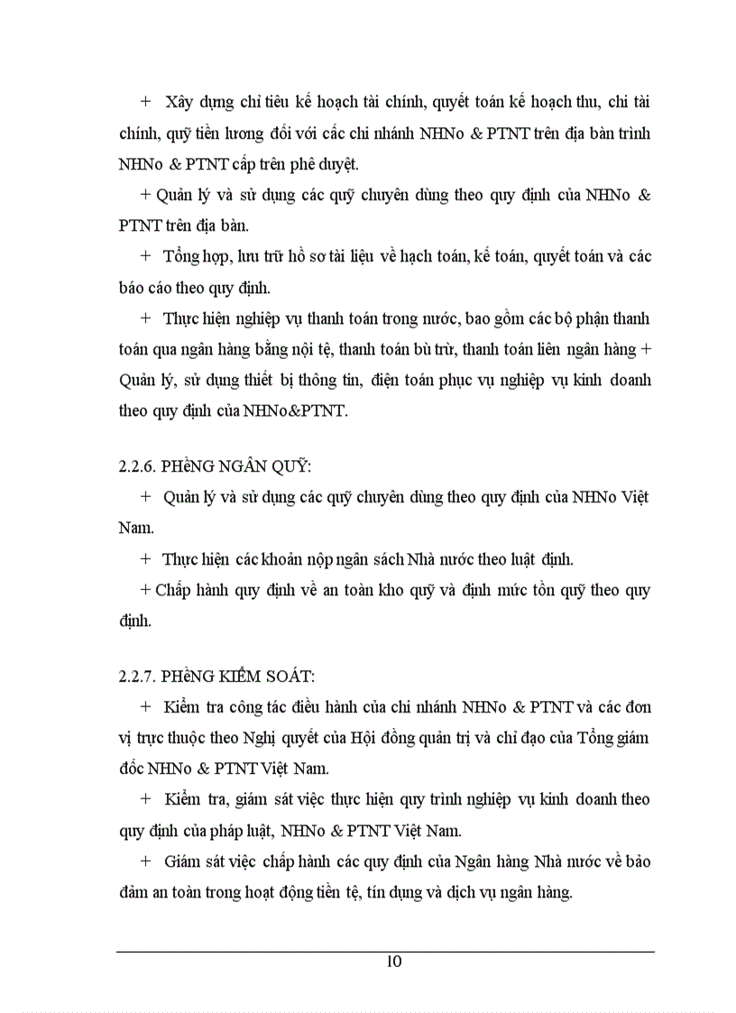 image for page NHNo&PTNT Hà Nội