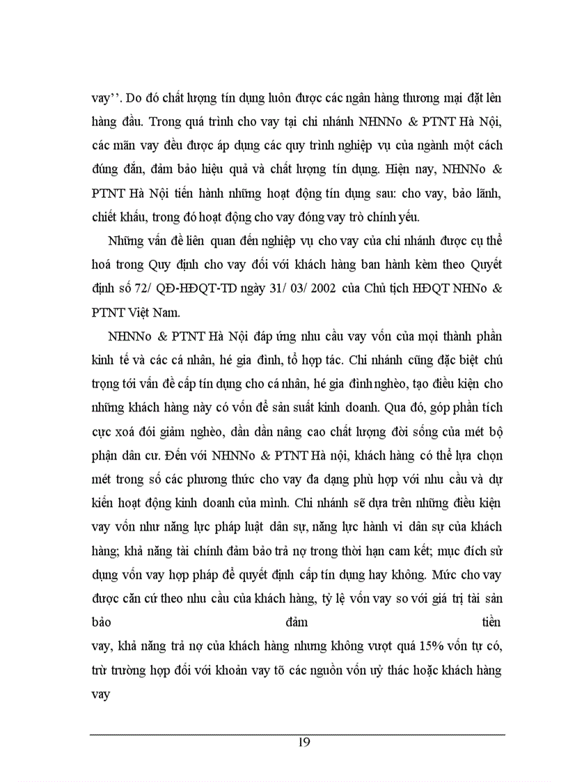 image for page NHNo&PTNT Hà Nội