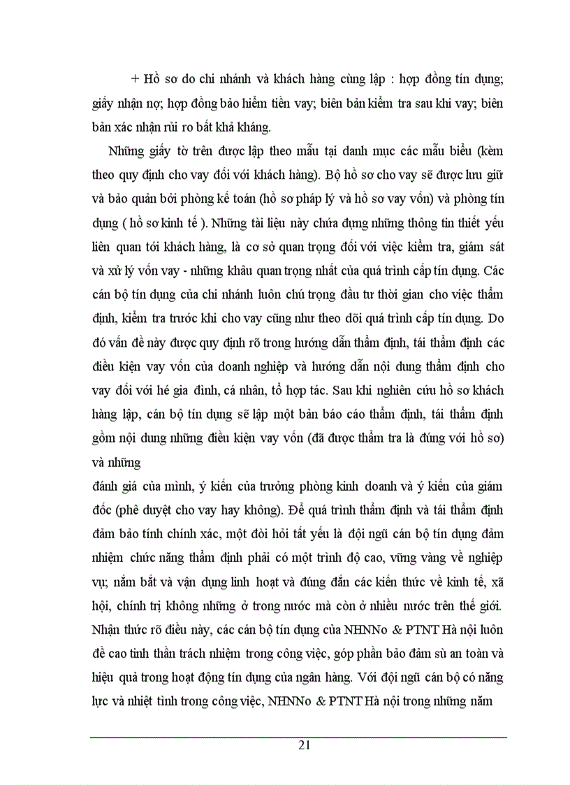 image for page NHNo&PTNT Hà Nội