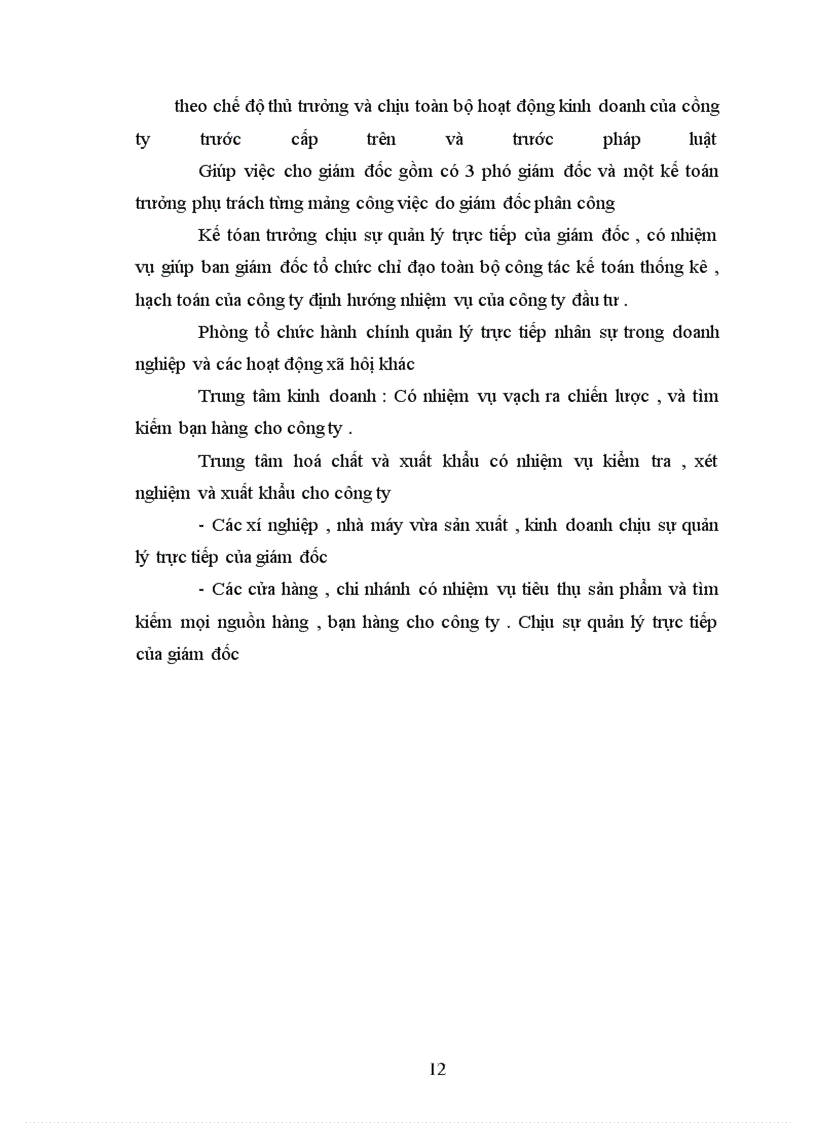 image for page Công ty vật liệu điện và dụng cụ cơ khí