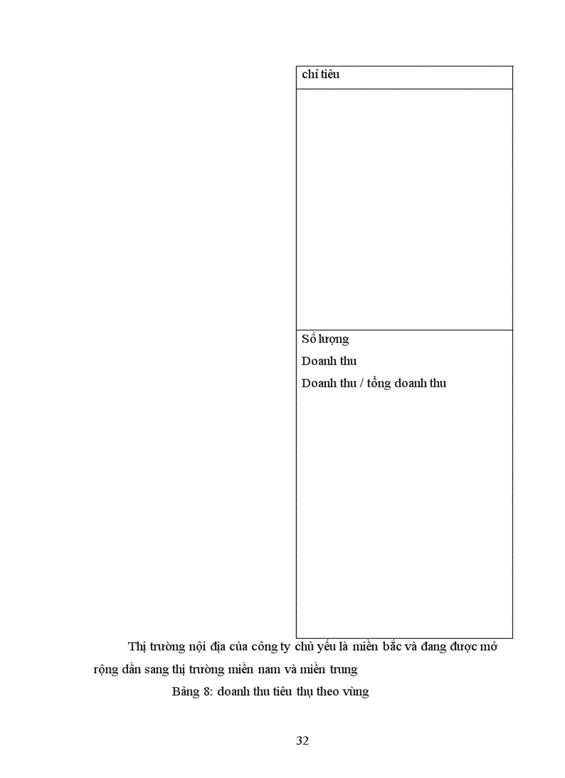 image for page Công ty vật liệu điện và dụng cụ cơ khí