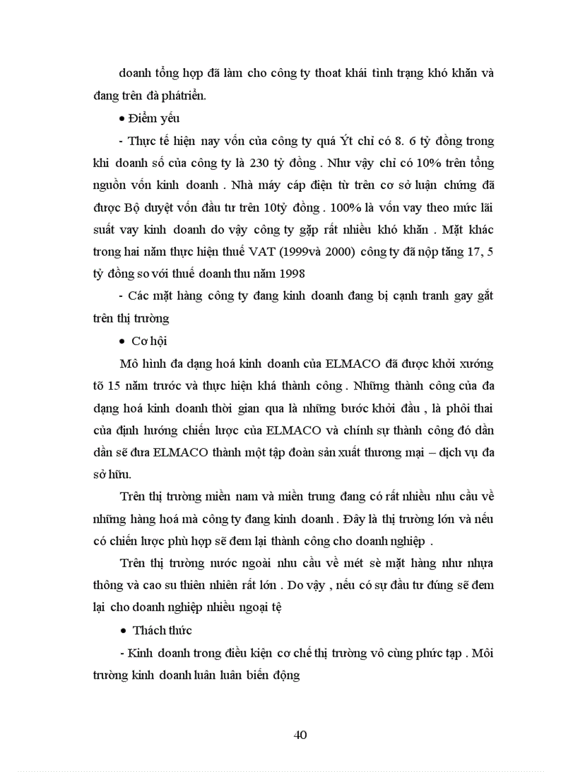 image for page Công ty vật liệu điện và dụng cụ cơ khí