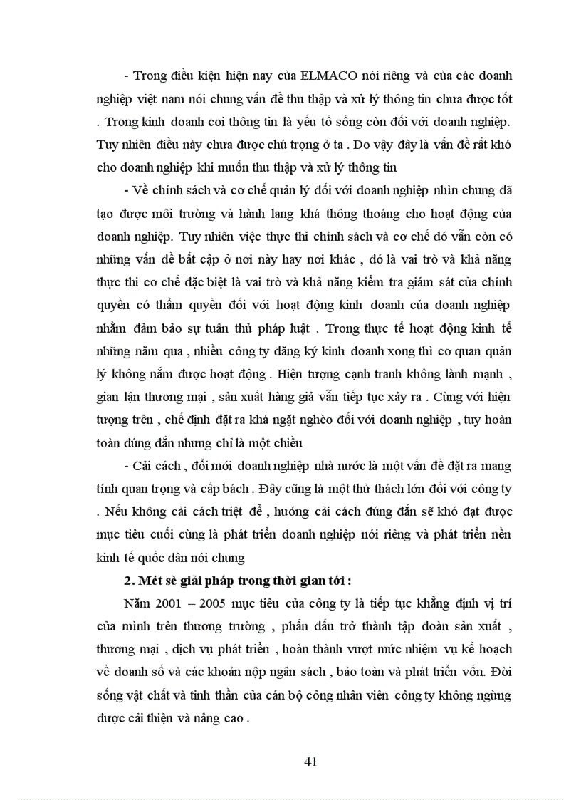 image for page Công ty vật liệu điện và dụng cụ cơ khí