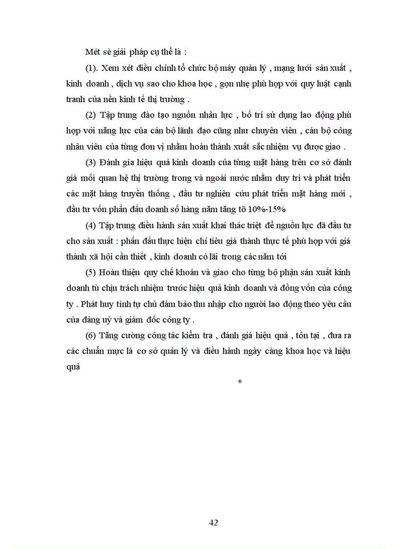 image for page Công ty vật liệu điện và dụng cụ cơ khí