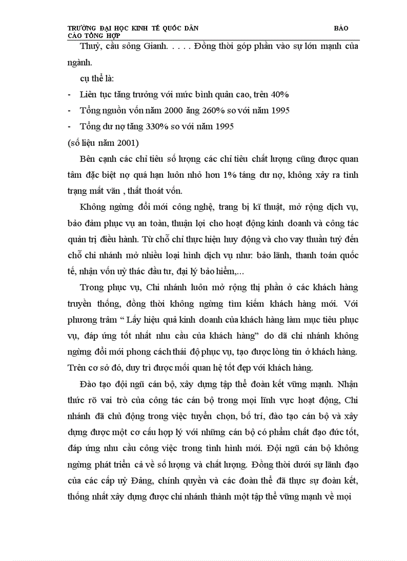 image for page Tổng hợp