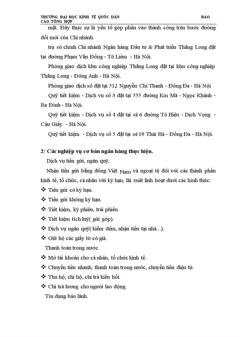 image for page Tổng hợp