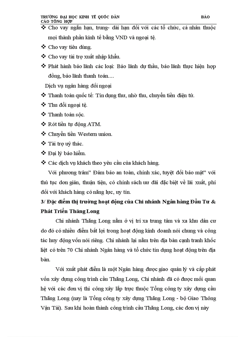 image for page Tổng hợp