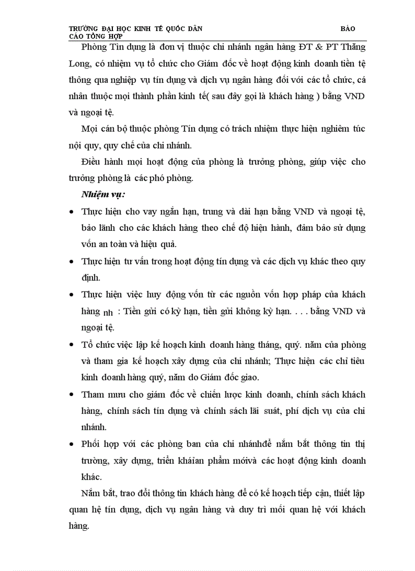 image for page Tổng hợp
