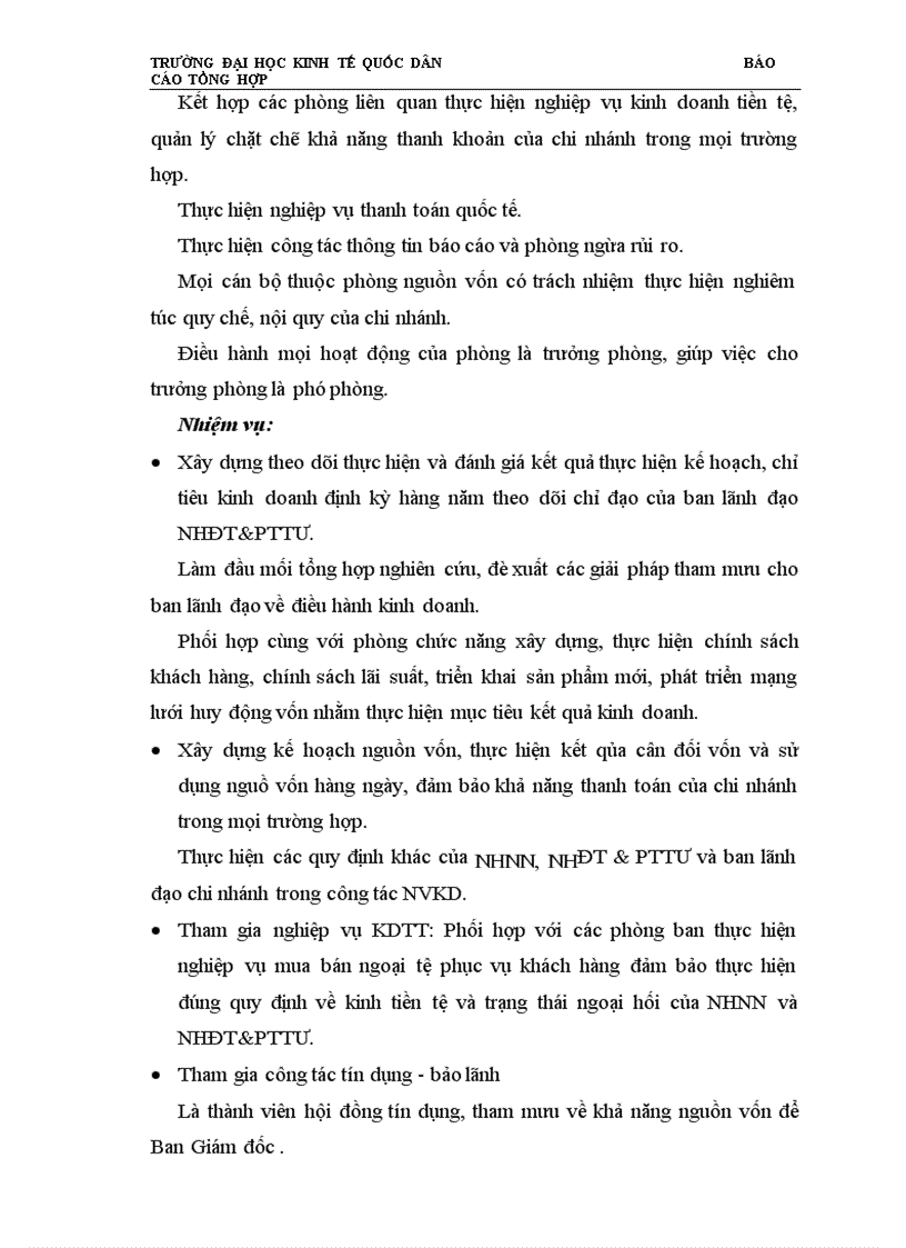 image for page Tổng hợp