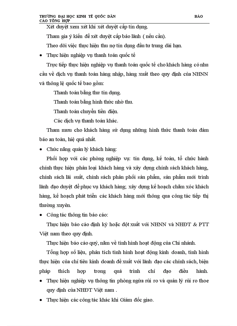 image for page Tổng hợp