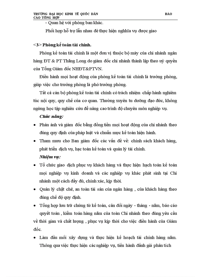 image for page Tổng hợp