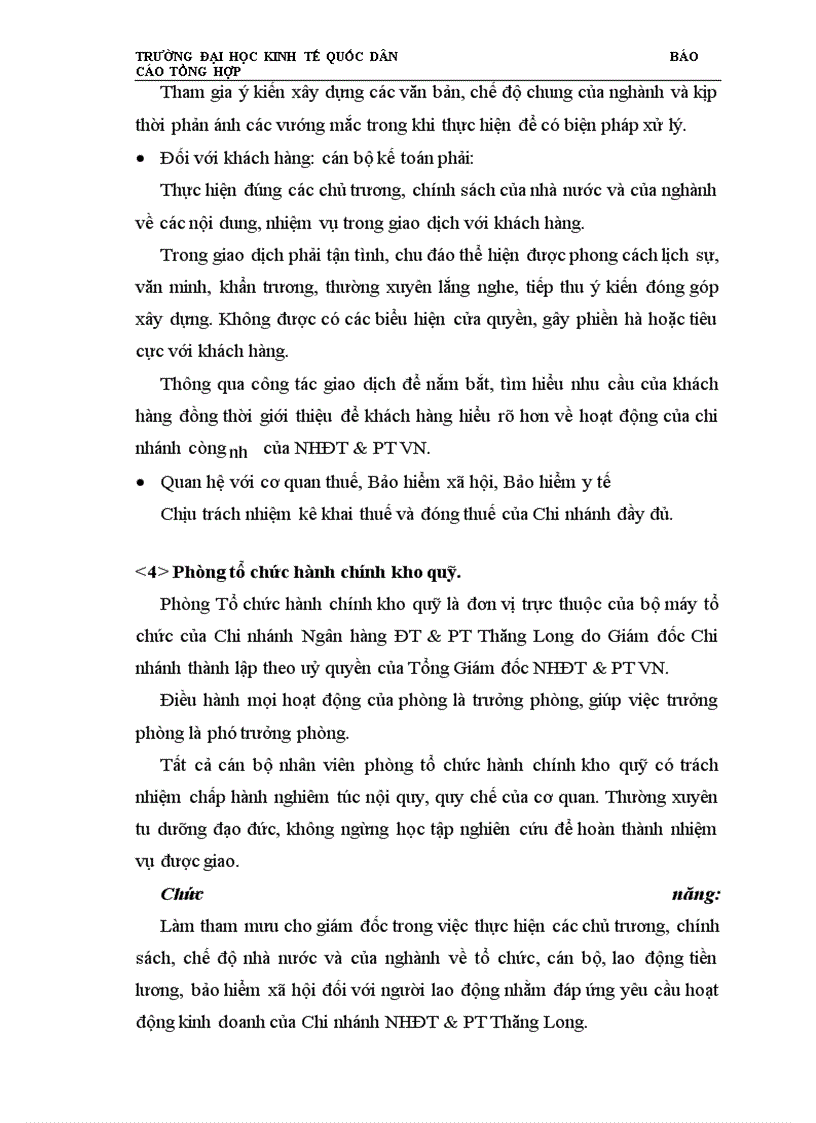 image for page Tổng hợp