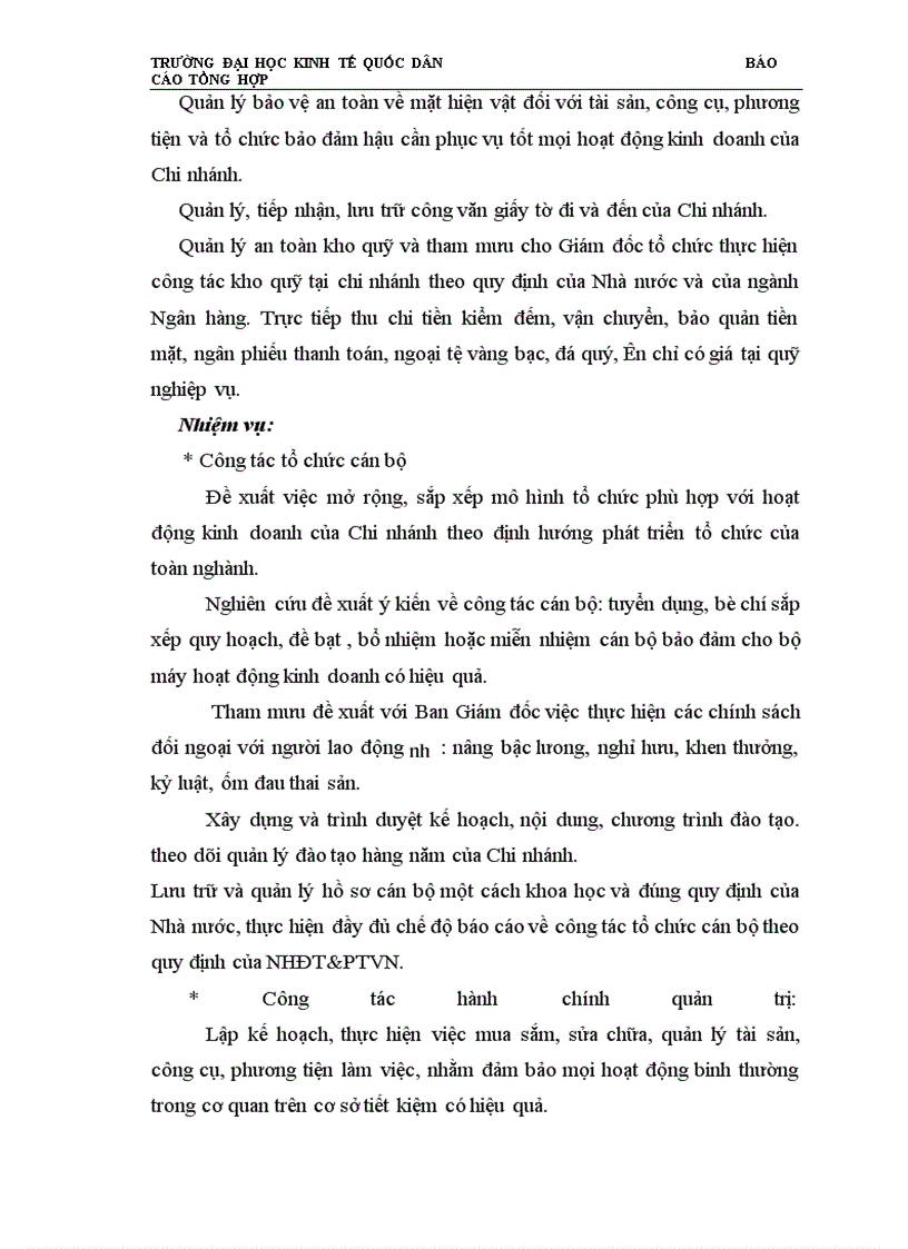 image for page Tổng hợp