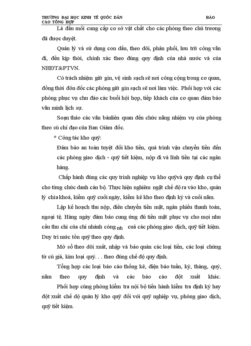 image for page Tổng hợp