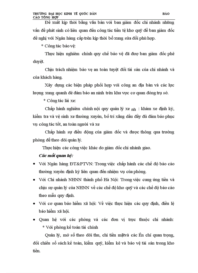 image for page Tổng hợp