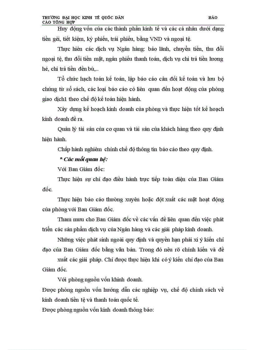 image for page Tổng hợp