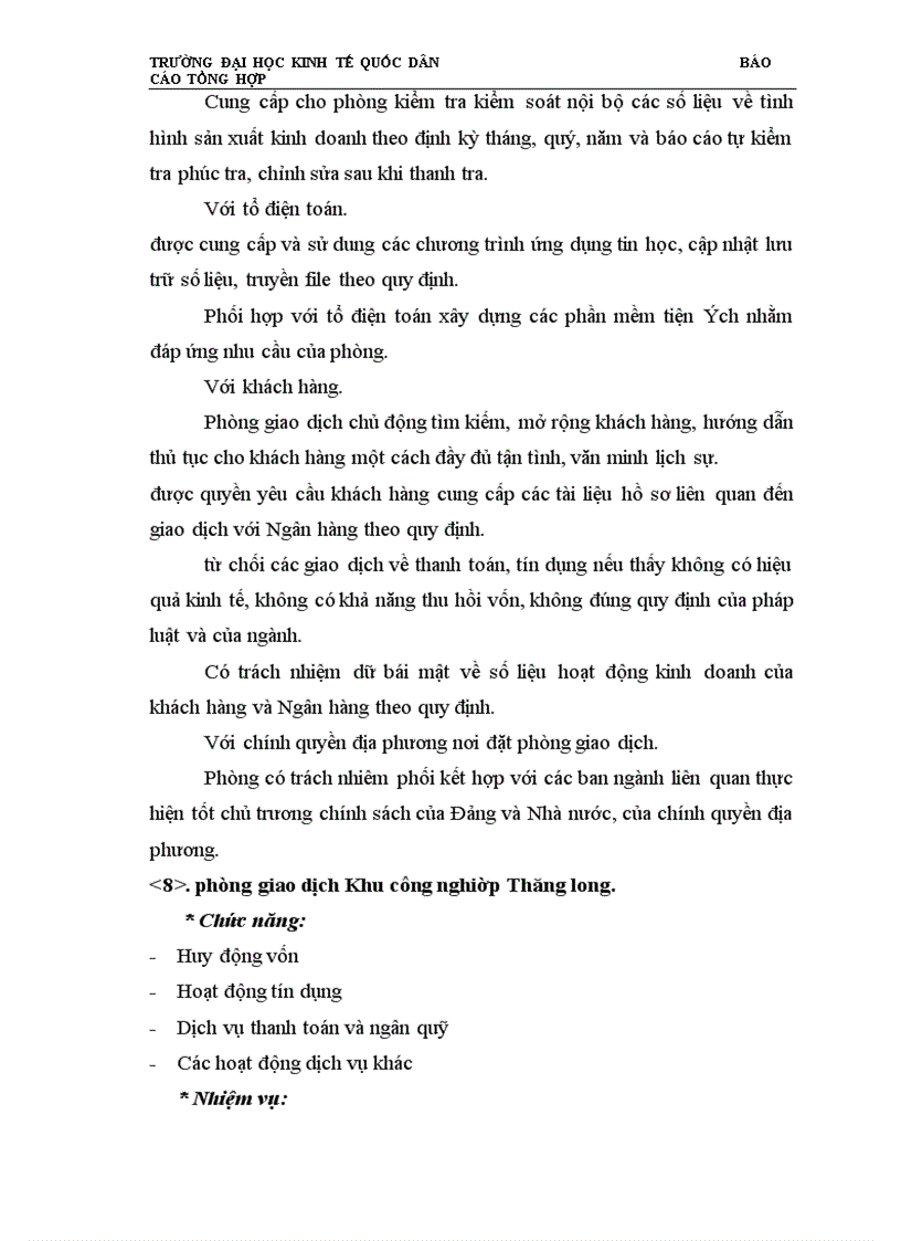 image for page Tổng hợp