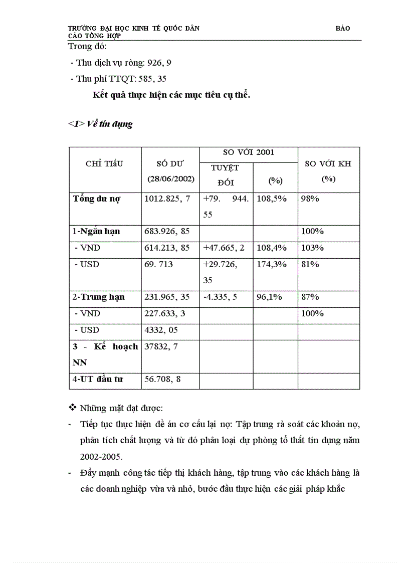 image for page Tổng hợp