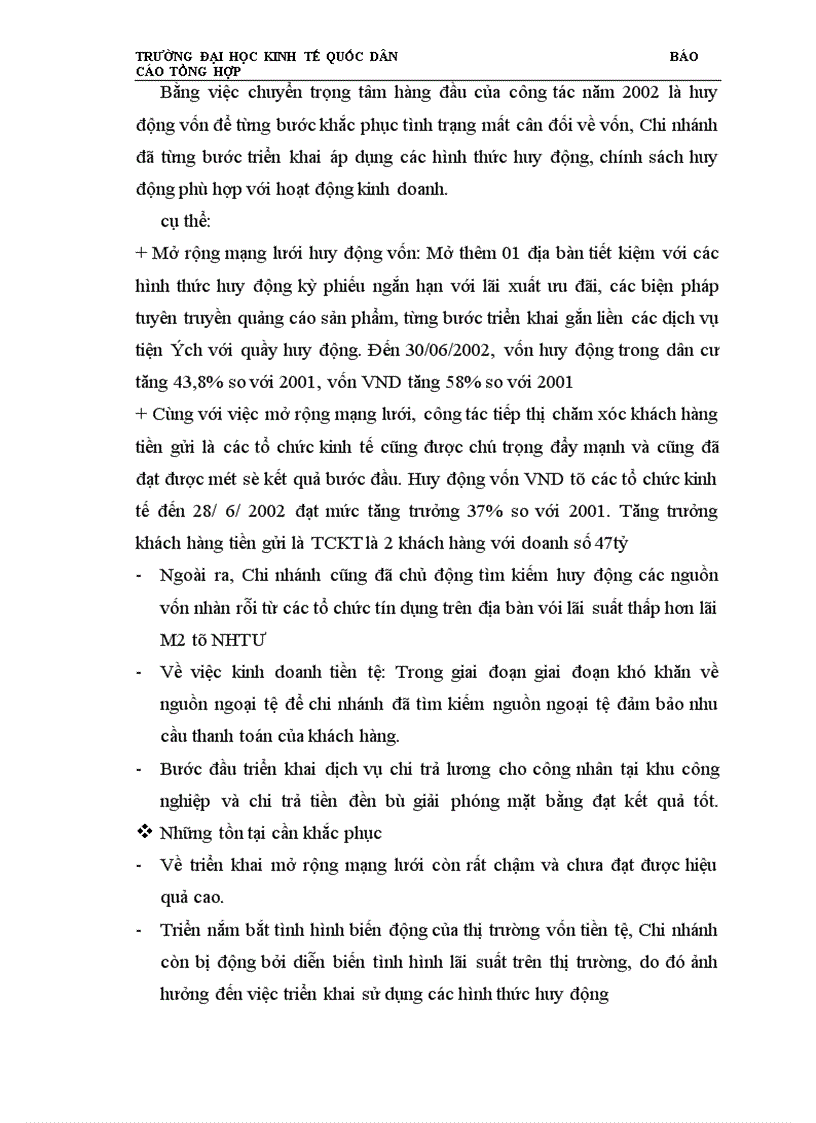 image for page Tổng hợp