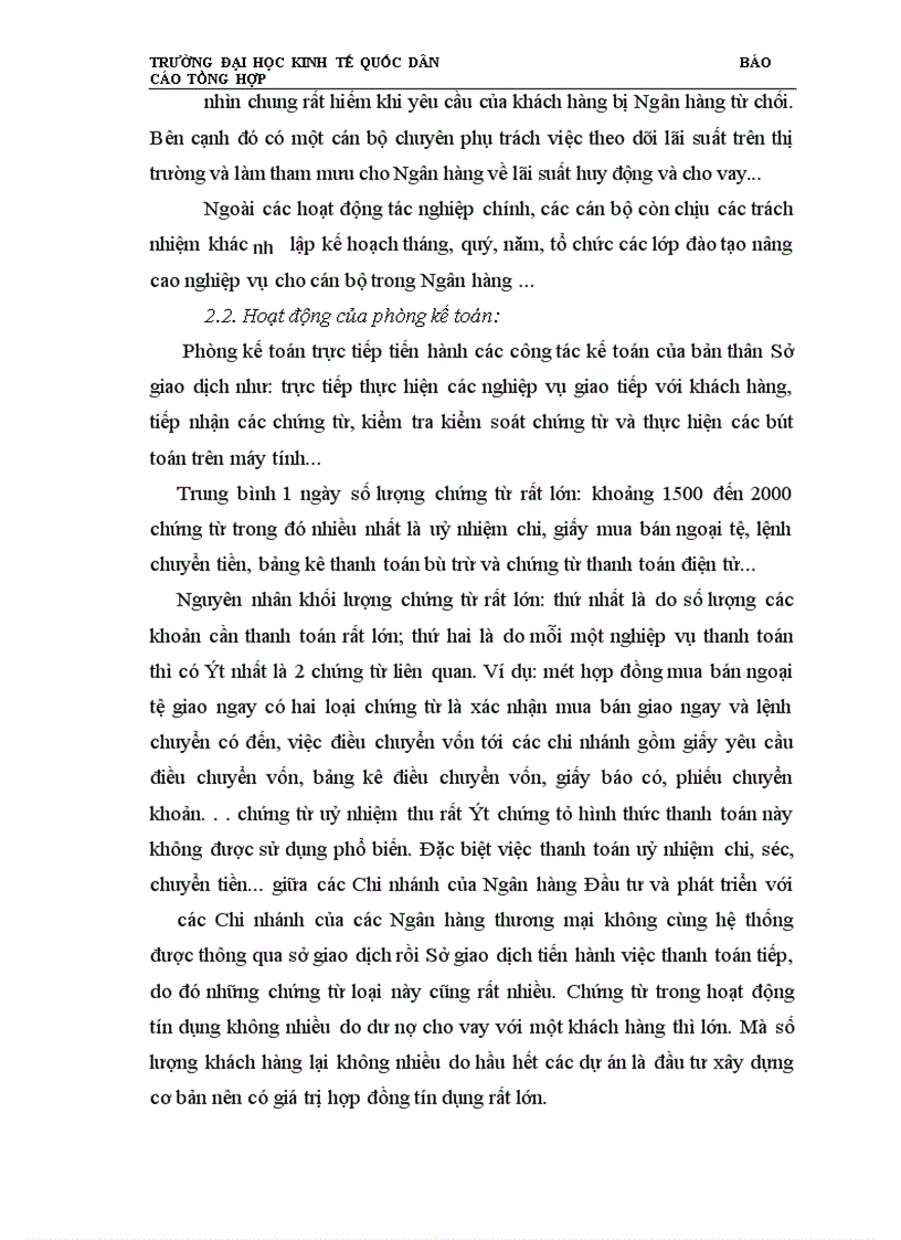 image for page Tổng hợp