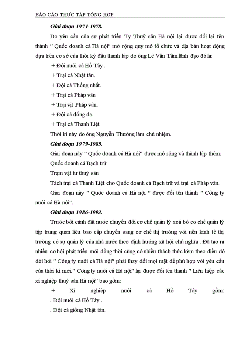 image for page -Nâng cao năng suất cá Hồ tây - xây dựng quy trình nuôi trồng thuỷ đặc sản - thử nghiệm dùng phân vô cơ nuôi cá để nâng cao chất lượng cá và cải thiện môi trường - Nuôi cá ch