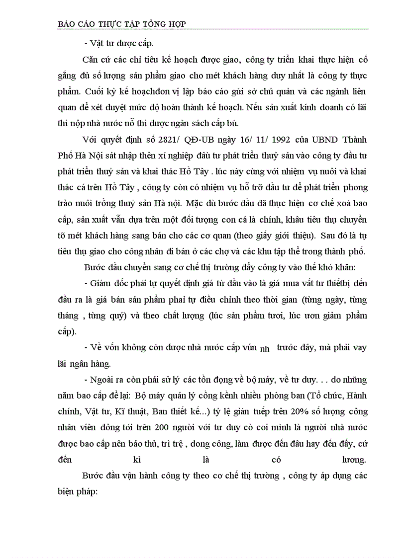 image for page -Nâng cao năng suất cá Hồ tây - xây dựng quy trình nuôi trồng thuỷ đặc sản - thử nghiệm dùng phân vô cơ nuôi cá để nâng cao chất lượng cá và cải thiện môi trường - Nuôi cá ch