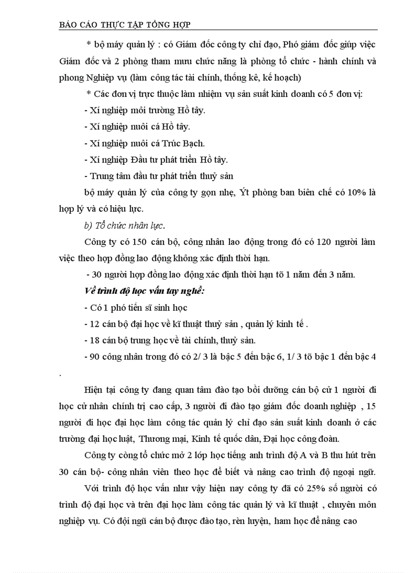 image for page -Nâng cao năng suất cá Hồ tây - xây dựng quy trình nuôi trồng thuỷ đặc sản - thử nghiệm dùng phân vô cơ nuôi cá để nâng cao chất lượng cá và cải thiện môi trường - Nuôi cá ch