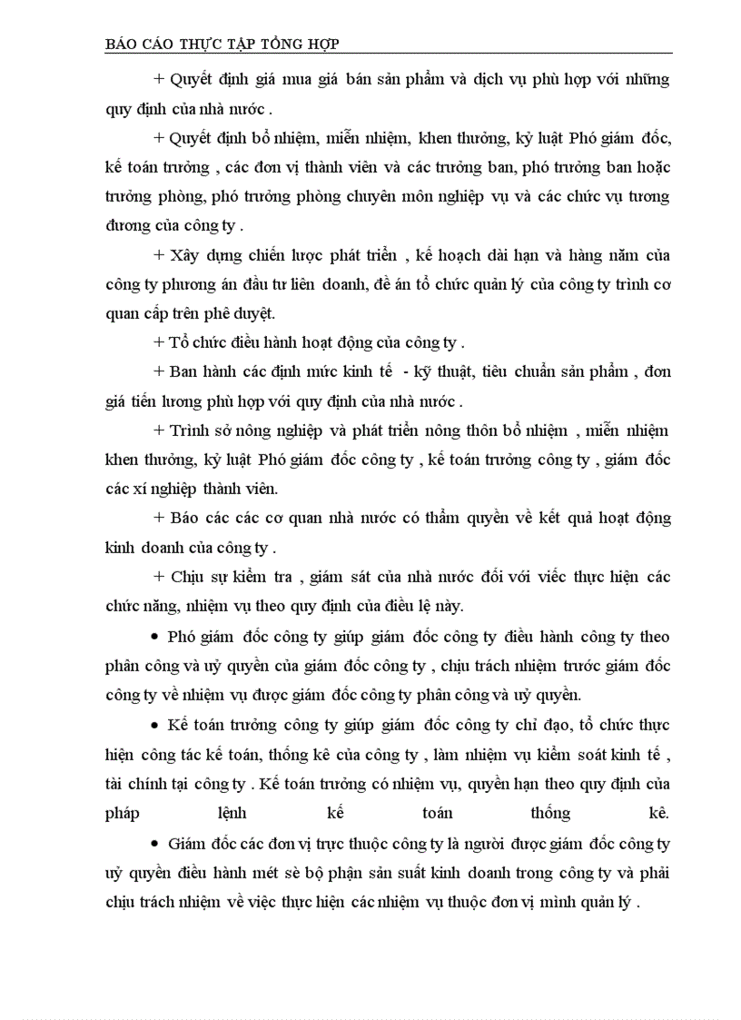 image for page -Nâng cao năng suất cá Hồ tây - xây dựng quy trình nuôi trồng thuỷ đặc sản - thử nghiệm dùng phân vô cơ nuôi cá để nâng cao chất lượng cá và cải thiện môi trường - Nuôi cá ch